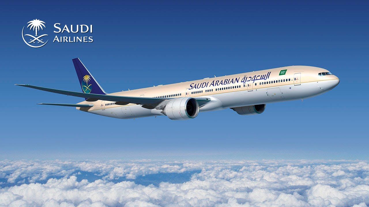 Grasp customer case - saudia airlines 2.jpeg