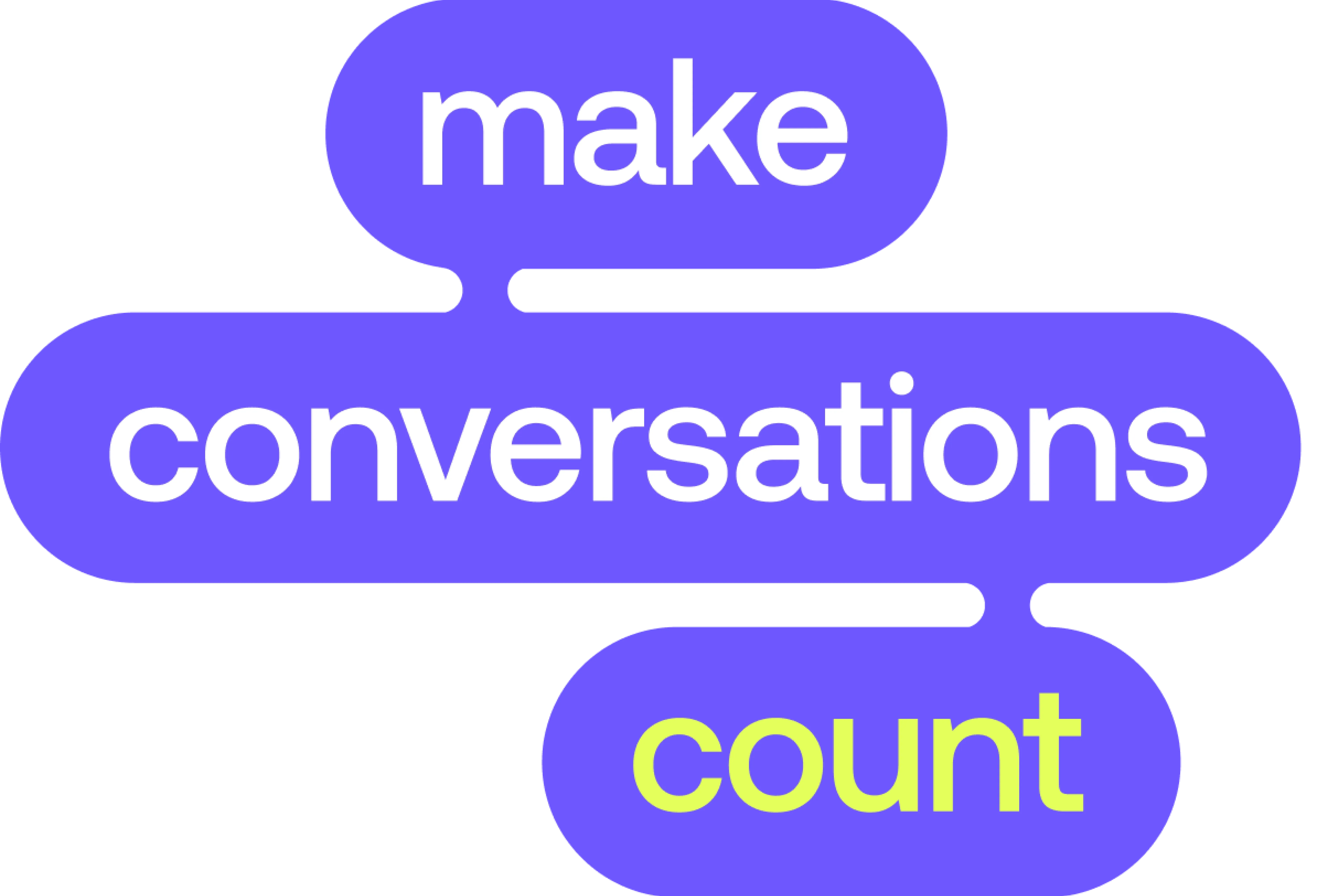 Grasp-make-conversations-count-visual.webp