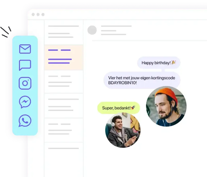 team-inbox-header-nl.webp