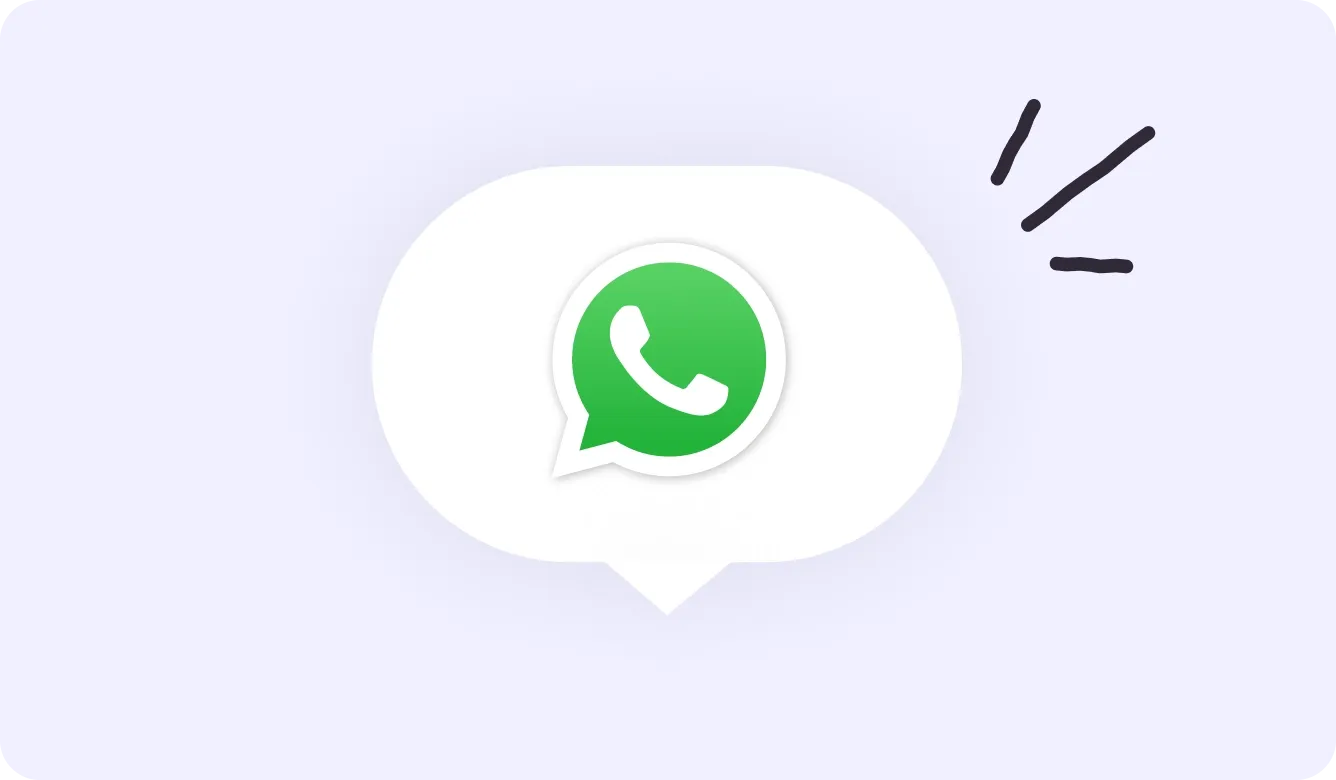 vier-mogelijkheden-om-whatsapp-chat-op-je-website-toe-te-voegen.webp