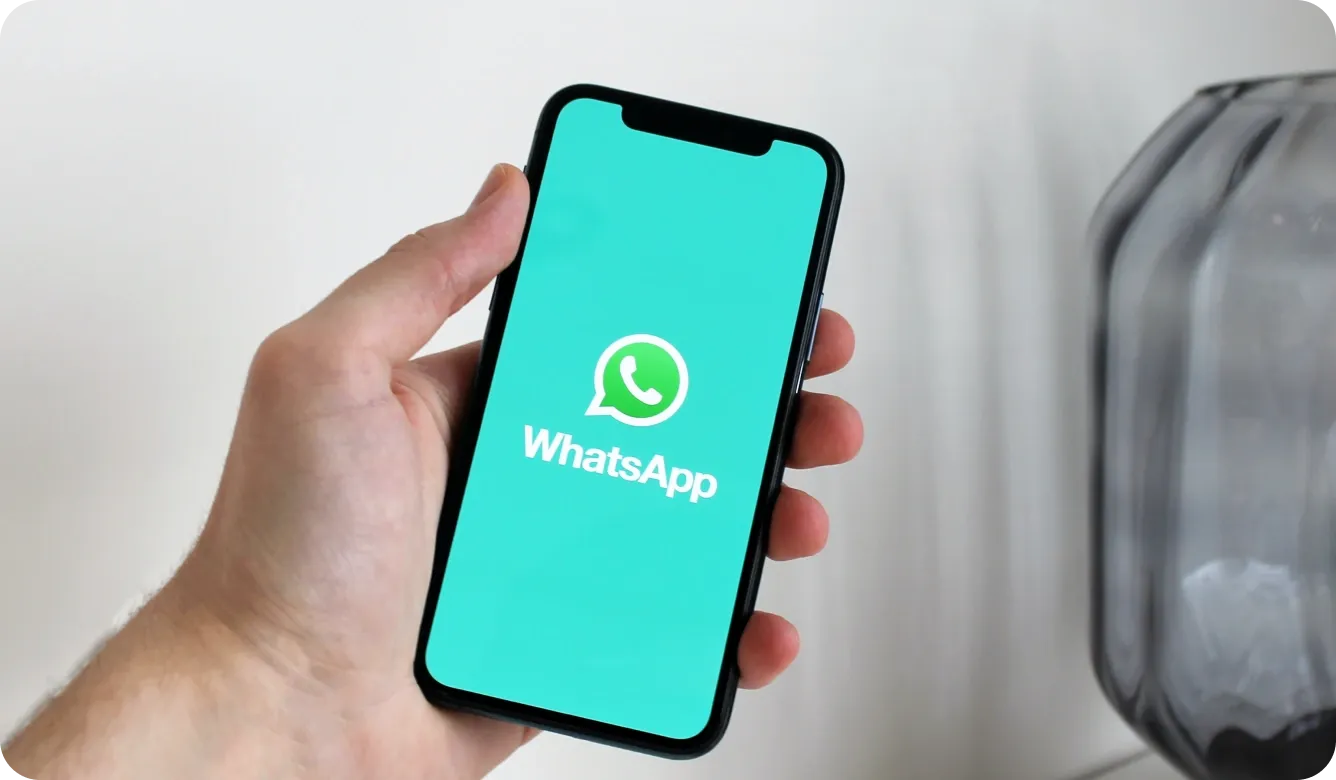 whatsapp zakelijk instellen.webp