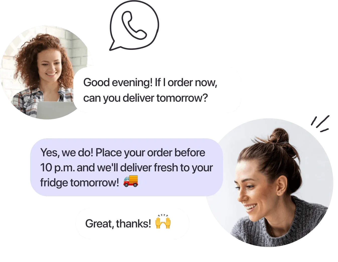 Exciting news! We're thrilled to introduce digiBOP WhatsApp live chat  support! Tired of waiting on hold? Bid farewell to long wait…