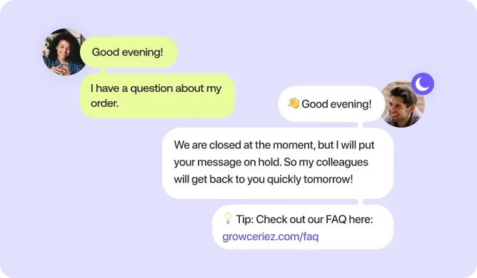 EN_Channel_WA-chatbot_visual2.webp